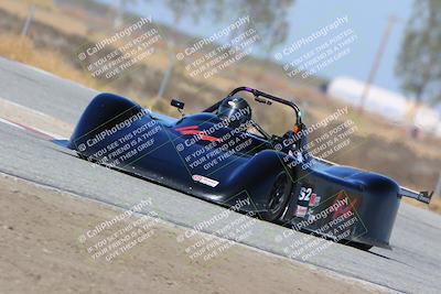 media/Oct-14-2023-CalClub SCCA (Sat) [[0628d965ec]]/Group 3/Qualifying/